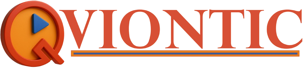Viontic