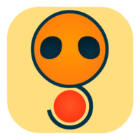 Profile picture of Deroic