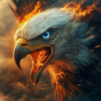 Profile picture of The Viontic Eagle