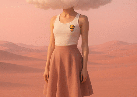 20250607_1421_Femme Nuage Désertique_remix_01jx55aymaed7abf64a2vb6vjb