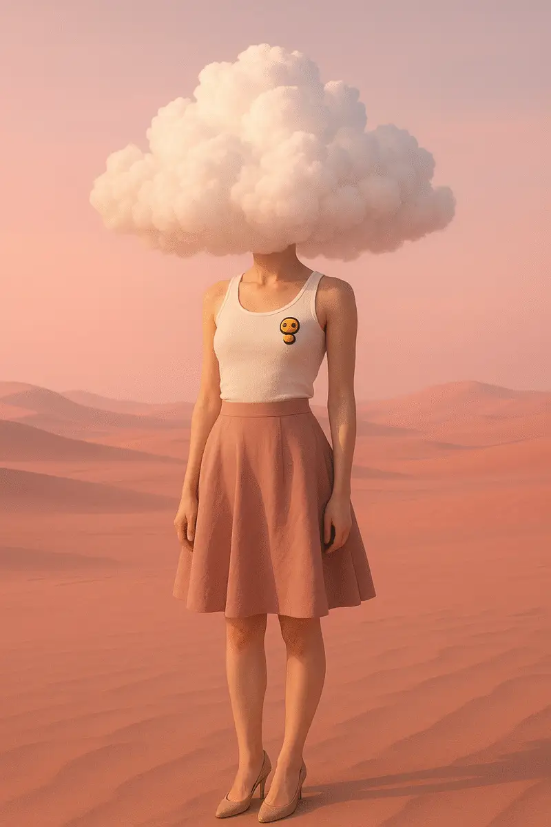 20250607_1421_femme-nuage-desertique_remix_01jx55aymaed7abf64a2vb6vjb